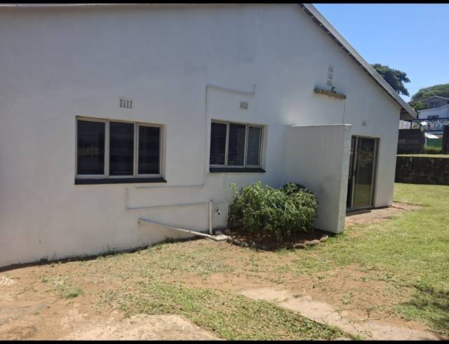 3 BEDROOM HOUSE FOR SALE IN AUSTERVILLE